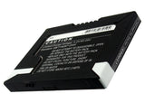 Battery for Motorola LEX 700