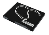 Battery for Novatel Wireless MiFi2200 3-1826107-9 40115114.00 L01478001