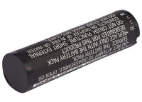 Battery for Novatel Wireless 65394 Liberate 5792 MiF 2 MiFi 5792 MiFi Liberate MiFi Liberate 4G LTE MiFi5792 1ICR19/6625018881 R1 40115125.00