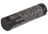 Battery for Novatel Wireless 65394 Liberate 5792 MiF 2 MiFi 5792 MiFi Liberate MiFi Liberate 4G LTE MiFi5792 1ICR19/6625018881 R1 40115125.00