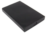 Battery for One For All ARRX18G URC 11-8603 URC 8603 Xsight Touch SN03043TF