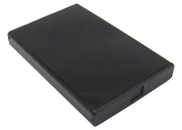 Battery for NEVO C3 UEI-NEVO C3 HK-NP60-850