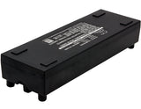 Battery for Mackie FreePlay FreePlay Portable PA system J22622