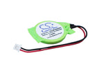 Battery for Symbol FR6000