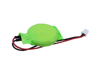 Battery for Symbol FR6000