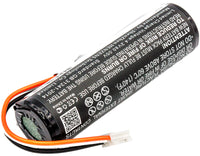 Battery for Verizon 4G Router