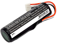Battery for Verizon 4G Router