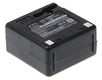 Battery for SPIRIT SU42 SV52