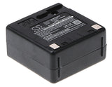 Battery for SPIRIT SU42 SV52