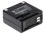Battery for SPIRIT SU42 SV52