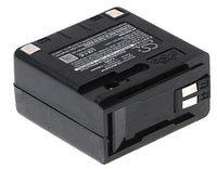 Battery for SPIRIT SU42 SV52