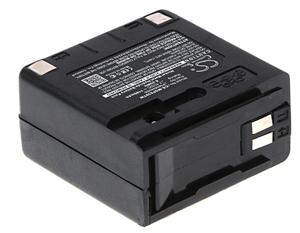 Battery for SPIRIT SU42 SV52