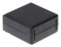 Battery for SPIRIT SU42 SV52