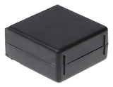 Battery for SPIRIT SU42 SV52