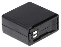 Battery for SPIRIT SU42 SV52