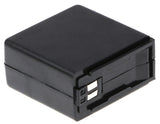 Battery for SPIRIT SU42 SV52