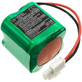 Battery for Mosquito Magnet Independence 565-035 9994141