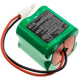 Battery for Mosquito Magnet Independence 565-035 9994141