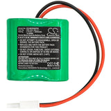 Battery for Mosquito Magnet Independence 565-035 9994141