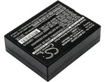 Battery for Motorola BA200N BA4 BA6 HT210 HT220 HT220 OMNI MI500 MT500 MT500 OMNI MT550 OMNI MT700 MT700 OMNI PR6900 RF2842 Sonar Sonar 725BR Sonar BP2979 NLN4462A NLN4462B