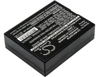 Battery for Motorola BA200N BA4 BA6 HT210 HT220 HT220 OMNI MI500 MT500 MT500 OMNI MT550 OMNI MT700 MT700 OMNI PR6900 RF2842 Sonar Sonar 725BR Sonar BP2979 NLN4462A NLN4462B