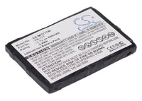 Battery for Midland 777 PMR446+ PB-777