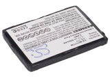 Battery for Midland 777 PMR446+ PB-777