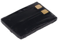 Battery for Midland 777 PMR446+ PB-777