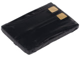 Battery for Midland 777 PMR446+ PB-777