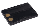 Battery for Midland 777 PMR446+ PB-777