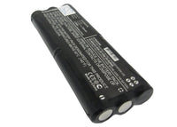Battery for Midland G-28 G-30 20-555