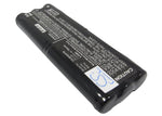Battery for Midland G-28 G-30 20-555