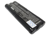 Battery for Midland G-28 G-30 20-555