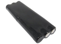 Battery for Midland G-28 G-30 20-555