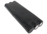 Battery for Midland G-28 G-30 20-555