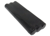 Battery for Midland G-28 G-30 20-555