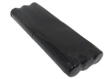 Battery for Midland G-28 G-30 20-555