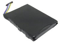 Battery for Medion MD2910 MD7200 MD9210 MD95114 MDPP C100 MDPPC 150 MD-PPC250 Pocket PC MDPPC250 BP8BULXBIAN1 BP8BULXIAN1