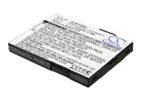 Battery for Medion MD2190 MD40600 MD40885 MD41258 MD41600 MD4600 MD96300 MDPPC 200 BP8CULXBIAP1 PVIT3800011