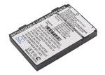Battery for MEDION MD95762 MD96700 MD96710 MDPNA 15000