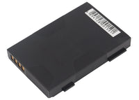 Battery for MEDION MD95762 MD96700 MD96710 MDPNA 15000