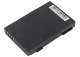 Battery for MEDION MD95762 MD96700 MD96710 MDPNA 15000