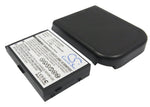 Battery for Mitac Mio A701 E3MT11124X1