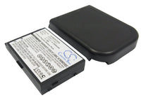 Battery for Mitac Mio A701 E3MT11124X1
