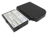 Battery for Mitac Mio A701 E3MT11124X1