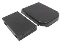 Battery for Mitac Mio A701 E3MT11124X1
