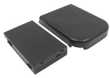 Battery for Mitac Mio A701 E3MT11124X1