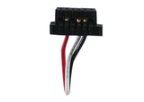 Battery for Pioneer AVIC-S1