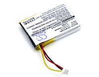 Battery for Papago F210