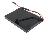Battery for Mitac M1100 MIO 4190 Mio Moov 400 Mio Moov 405 338937010172 T300-3
